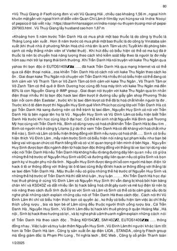 NNHA Luận , truy luận tội phạm và những vấn đề khác 080.png