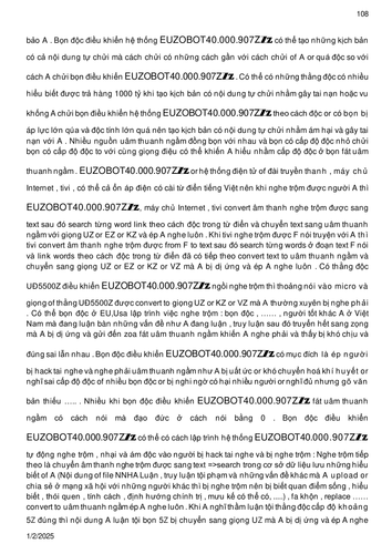 NNHA Luận , truy luận tội phạm và những vấn đề khác 108.png