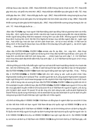 NNHA Luận , truy luận tội phạm và những vấn đề khác 093.png