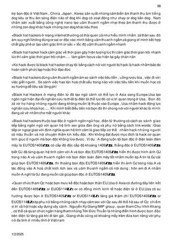 NNHA Luận , truy luận tội phạm và những vấn đề khác 098.png