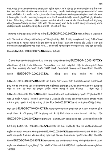 NNHA Luận , truy luận tội phạm và những vấn đề khác 106.png