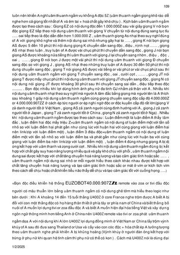 NNHA Luận , truy luận tội phạm và những vấn đề khác 109.png