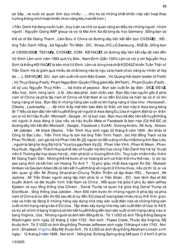 NNHA Luận , truy luận tội phạm và những vấn đề khác 089.png