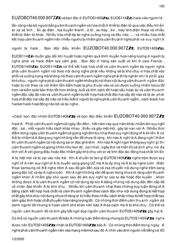 NNHA Luận , truy luận tội phạm và những vấn đề khác 102.png