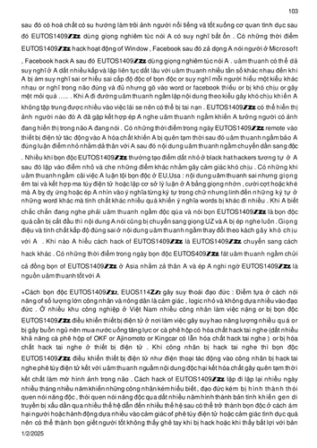 NNHA Luận , truy luận tội phạm và những vấn đề khác 103.png