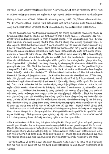 NNHA Luận , truy luận tội phạm và những vấn đề khác 094.png