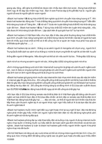 NNHA Luận , truy luận tội phạm và những vấn đề khác 095.png