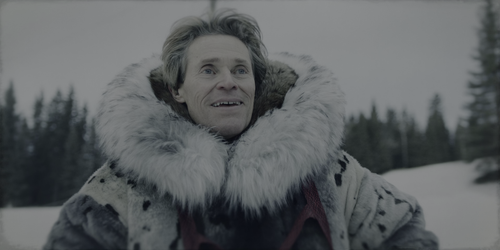 20250201 183727 583172.png