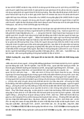 NNHA Luận , truy luận tội phạm và những vấn đề khác 110.png