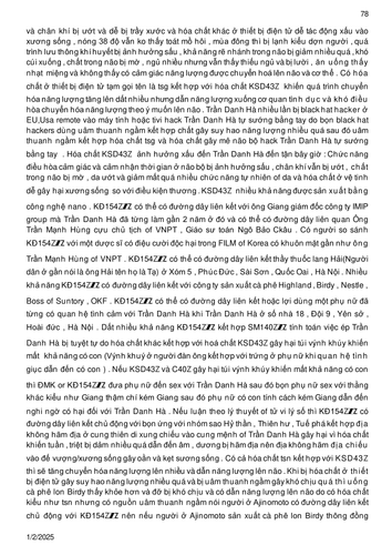 NNHA Luận , truy luận tội phạm và những vấn đề khác 078.png