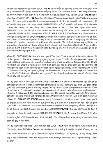 NNHA Luận , truy luận tội phạm và những vấn đề khác 099.png