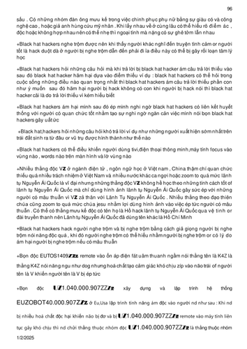 NNHA Luận , truy luận tội phạm và những vấn đề khác 096.png