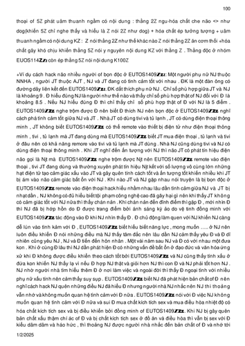 NNHA Luận , truy luận tội phạm và những vấn đề khác 100.png