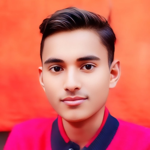 IMG 20241231 123717 808.jpg