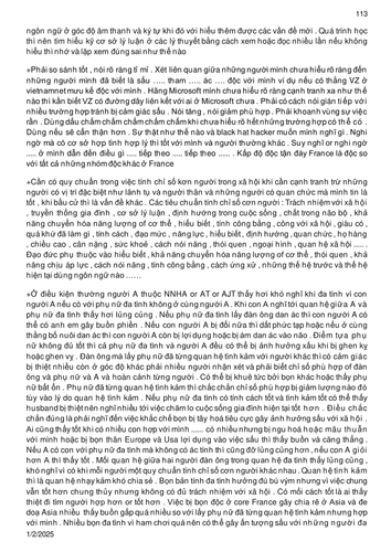 NNHA Luận , truy luận tội phạm và những vấn đề khác 113.png