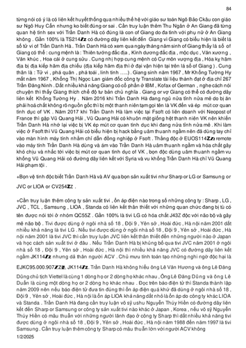 NNHA Luận , truy luận tội phạm và những vấn đề khác 084.png