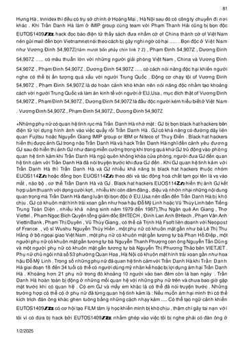 NNHA Luận , truy luận tội phạm và những vấn đề khác 081.png