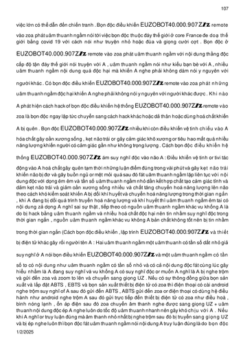 NNHA Luận , truy luận tội phạm và những vấn đề khác 107.png