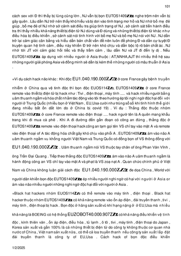 NNHA Luận , truy luận tội phạm và những vấn đề khác 101.png