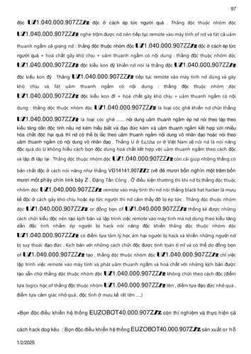 NNHA Luận , truy luận tội phạm và những vấn đề khác 097.png