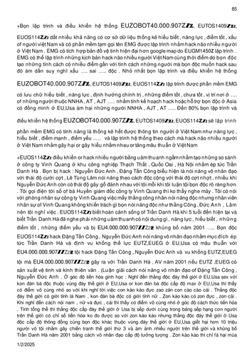 NNHA Luận , truy luận tội phạm và những vấn đề khác 085.png