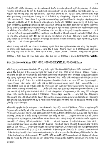 NNHA Luận , truy luận tội phạm và những vấn đề khác 114.png