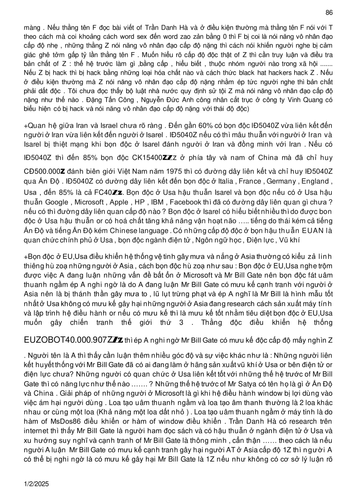 NNHA Luận , truy luận tội phạm và những vấn đề khác 086.png