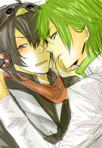 55433334201011210644573966804729344 019.jpg