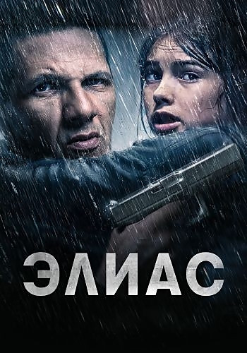 i124 fastpic org 207d14b5b4e016ba50afc7045fa2e591.jpg