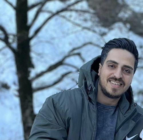 e8896237 9912 4c8a a0ee b726eeb6a616.jpg