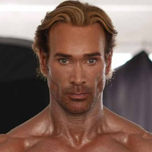 RM MIKE O HEARN OP.jpg