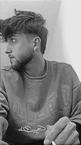 5BA05308 DD1D 4ADE B221 9CA39A4F55D7.jpg