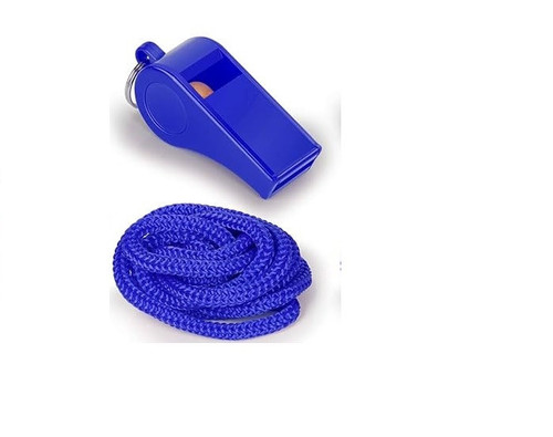 81n1C2x+ZIL. AC UF894,1000 QL80 .jpg