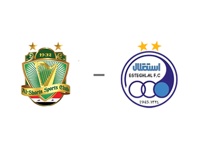 فوتبال استقلال ایران الشرطه عراق.png