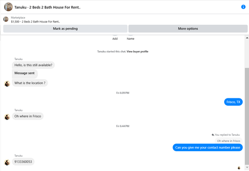 Screenshot 2025 01 31 064230.png