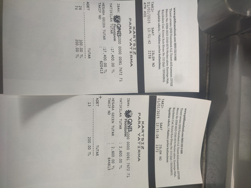 42463 alfiex03 20000 1738407438342.jpg