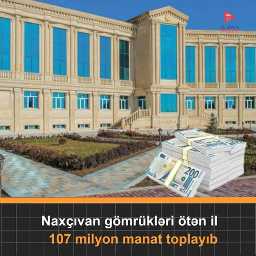 475915463 632035115993361 388207231245103455 n.jpg?stp=dst jpg p526x296 tt6& nc cat=106&ccb=1 7& nc .jpg