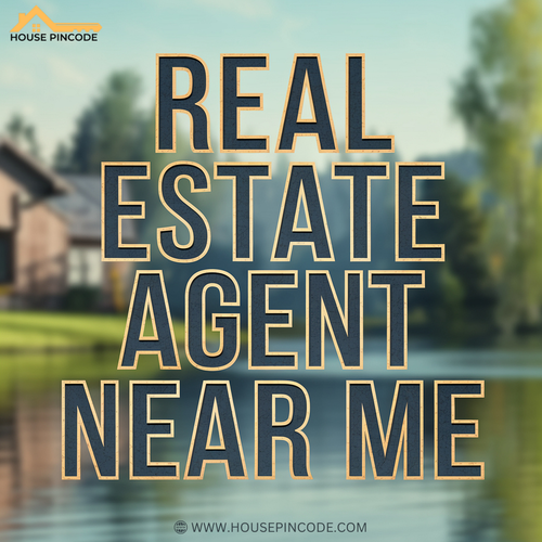 Real estate agent near me.png