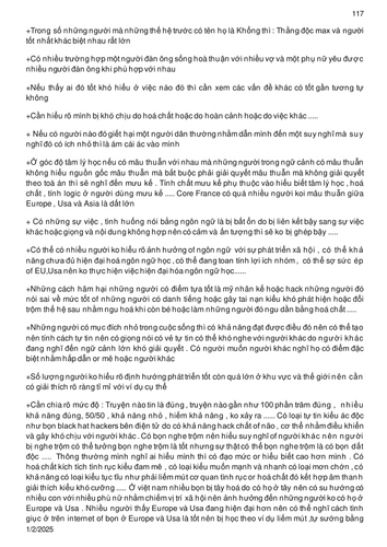 NNHA Luận , truy luận tội phạm và những vấn đề khác 117.png