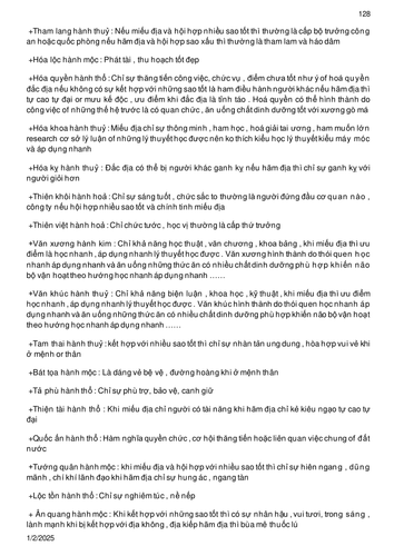 NNHA Luận , truy luận tội phạm và những vấn đề khác 128.png