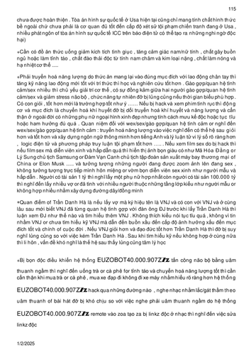 NNHA Luận , truy luận tội phạm và những vấn đề khác 115.png