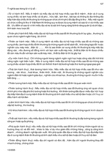 NNHA Luận , truy luận tội phạm và những vấn đề khác 127.png