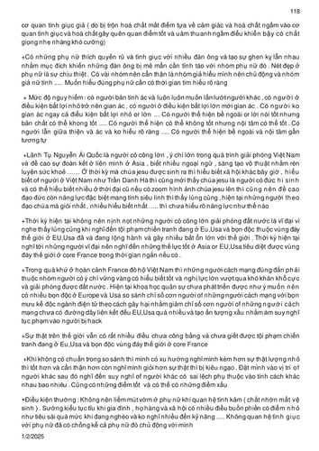 NNHA Luận , truy luận tội phạm và những vấn đề khác 118.png