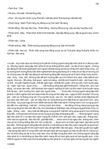 NNHA Luận , truy luận tội phạm và những vấn đề khác 133.png