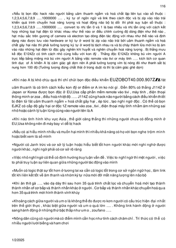 NNHA Luận , truy luận tội phạm và những vấn đề khác 116.png