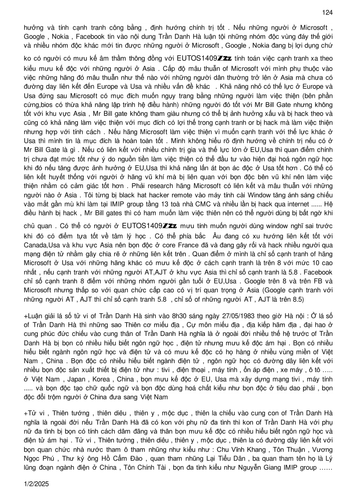 NNHA Luận , truy luận tội phạm và những vấn đề khác 124.png