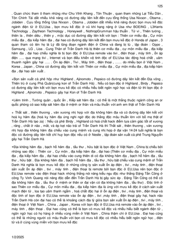 NNHA Luận , truy luận tội phạm và những vấn đề khác 125.png