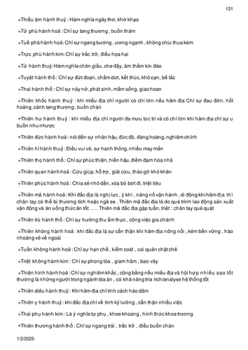 NNHA Luận , truy luận tội phạm và những vấn đề khác 131.png