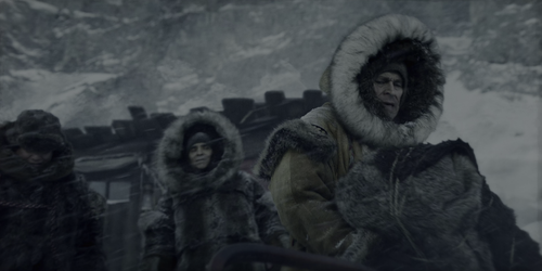 20250201 183731 936578.png