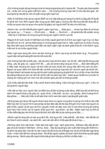 NNHA Luận , truy luận tội phạm và những vấn đề khác 119.png